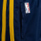 Short Jordan Enfant Golden State Warriors Statement Swingman