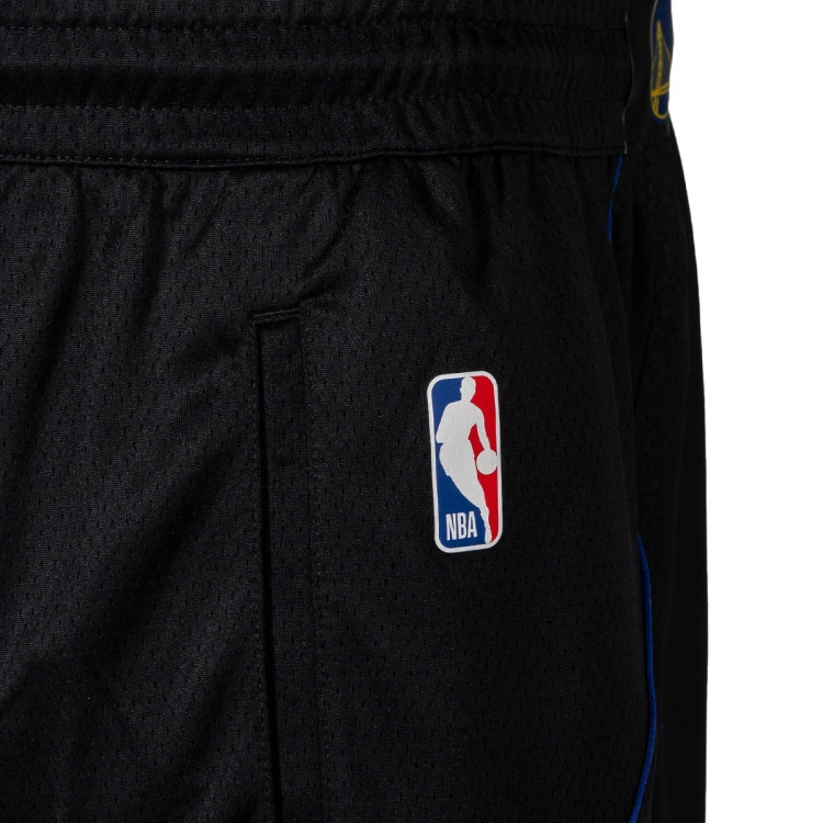 pantalon-corto-jordan-golden-state-warriors-statement-swingman-2024-2025-nino-dark-marine-7