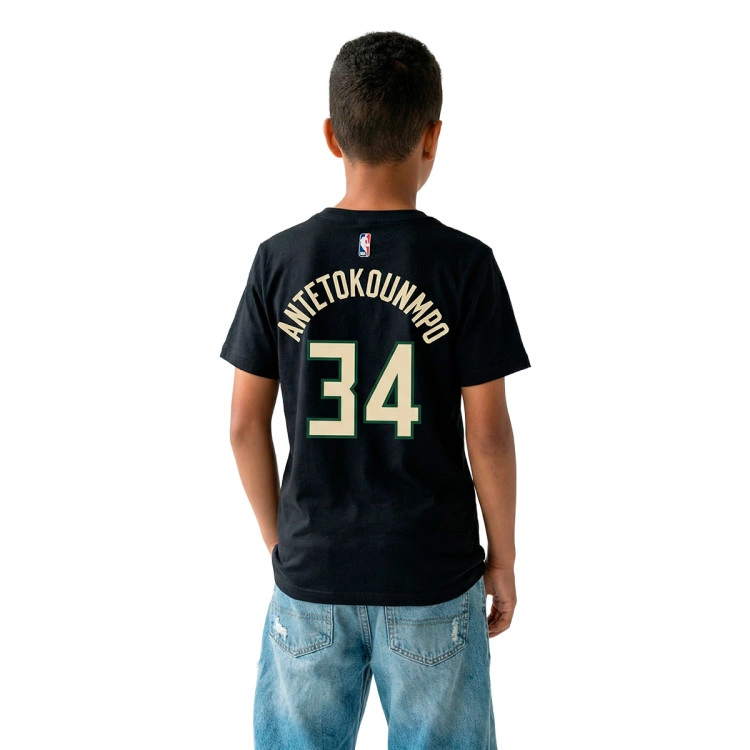 camiseta-nike-milwaukee-bucks-2023-2024-nino-black-1