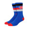 Chaussettes Stance Detroit Pistons ST Crew