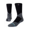 Chaussettes Stance Icon Sport Crew (1 Paire)