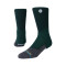 Chaussettes Stance Icon Sport Crew (1 Paire)