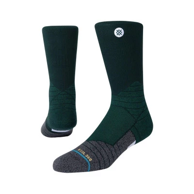 Chaussettes Icon Sport Crew (1 Paire)