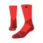 Icon Sport Crew (1 Paire)-Red