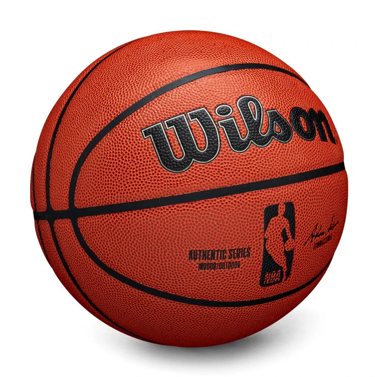 balon-wilson-nba-authentic-indoor-outdoor-brown-gold-1