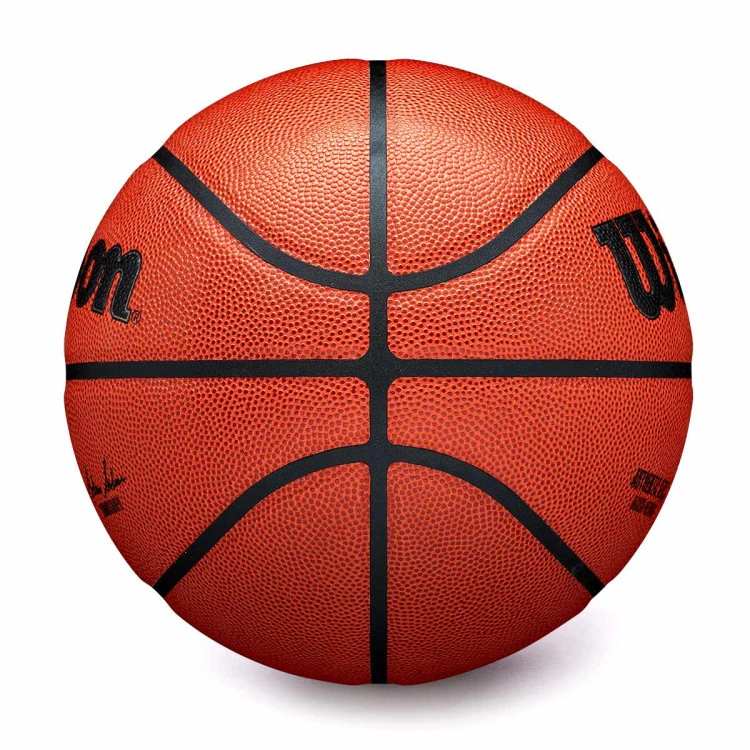 balon-wilson-nba-authentic-indoor-outdoor-brown-gold-2