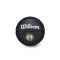 Ballon Wilson Enfant NBA Team Tribute Mini Boston Celtics
