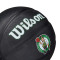 Ballon Wilson Enfant NBA Team Tribute Mini Boston Celtics