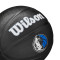 Ballon Wilson Enfant NBA Team Tribute Mini Dallas Mavericks
