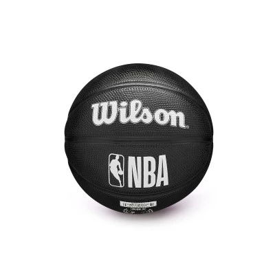 Ballon Enfants NBA Team Tribute Mini Los Angeles Clippers