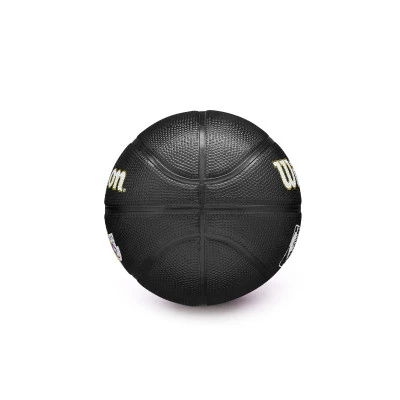 Ballon Enfants NBA Team Tribute Mini Los Angeles Lakers