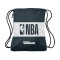 Gymsack Wilson NBA Forge Basketball