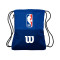 Gymsack Wilson NBA DRV Basketball