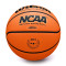 Ballon Wilson NCAA Evo NXT Réplique