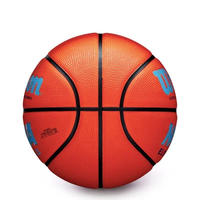 Ballon NCAA Elevate VTX Basketball