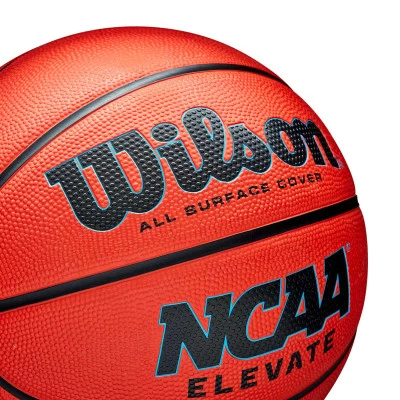 Ballon NCAA Elevate Basketball