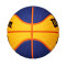 Ballon Wilson FIBA 3X3 Game Basketball