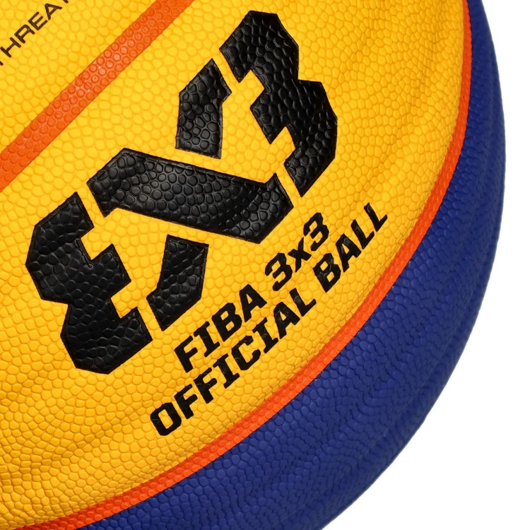 balon-wilson-fiba-3x3-game-basketball-orange-2