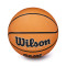 Ballon Wilson Enfant Gamebreaker Sz5