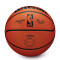 Ballon Wilson NBA Authentic Series Outdoor