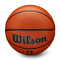 Ballon Wilson NBA Authentic Series Outdoor