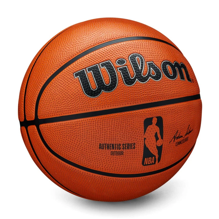 balon-wilson-nba-authentic-series-outdoor-brown-silver-1