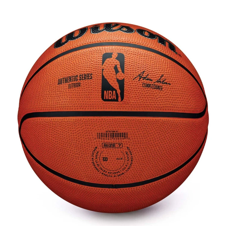 balon-wilson-nba-authentic-series-outdoor-brown-silver-3