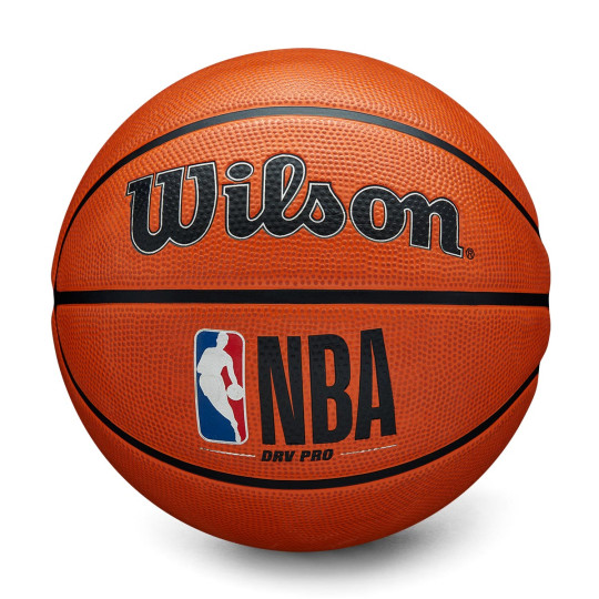 Ballon Wilson NBA DRV Pro