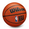 Ballon Wilson NBA DRV Pro