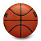 Ballon Wilson NBA DRV Pro