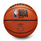Ballon Wilson NBA DRV Pro