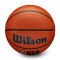 Ballon Wilson NBA DRV Pro
