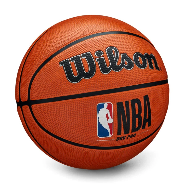 balon-wilson-nba-drv-pro-brown-gold-1