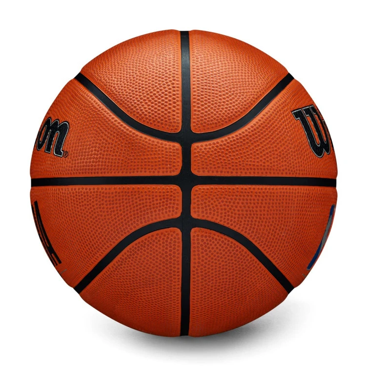balon-wilson-nba-drv-pro-brown-gold-2
