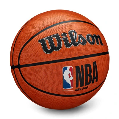 Ballon NBA DRV Pro
