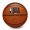 Ballon Wilson NBA DRV Plus