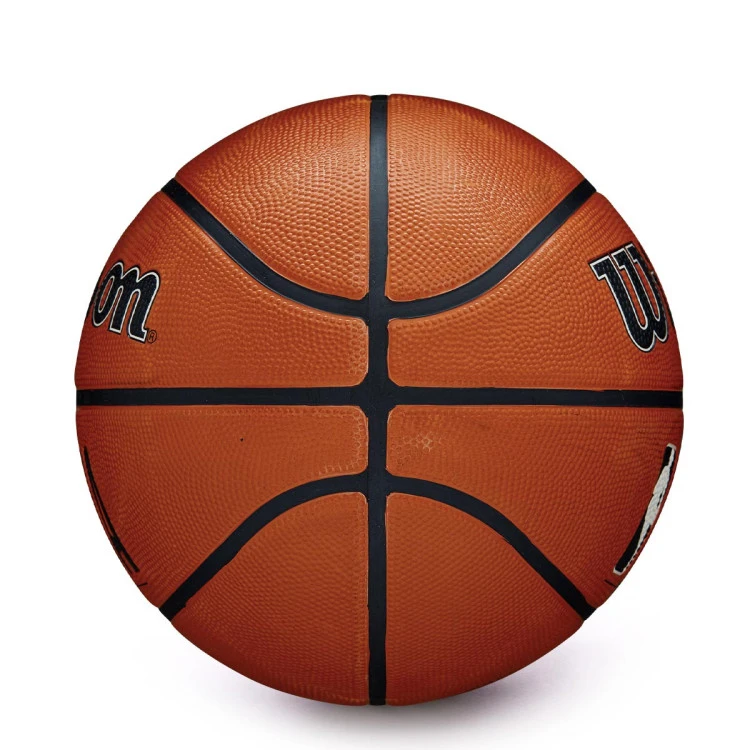 balon-wilson-nba-drv-plus-brown-silver-2
