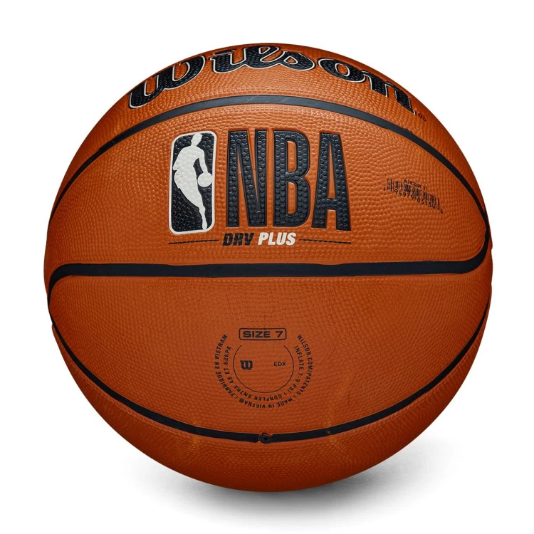 balon-wilson-nba-drv-plus-brown-silver-3