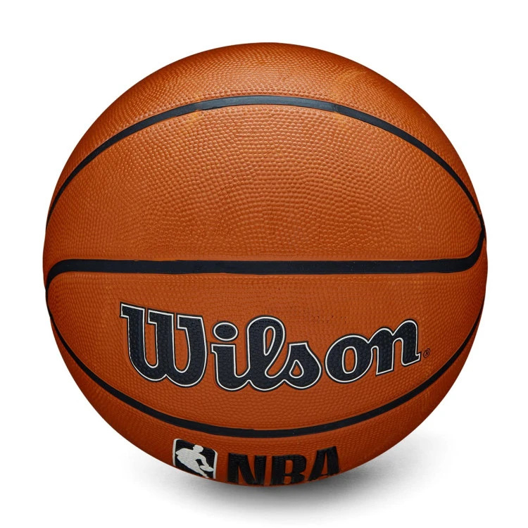balon-wilson-nba-drv-plus-brown-silver-4