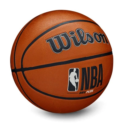 Ballon NBA DRV Plus