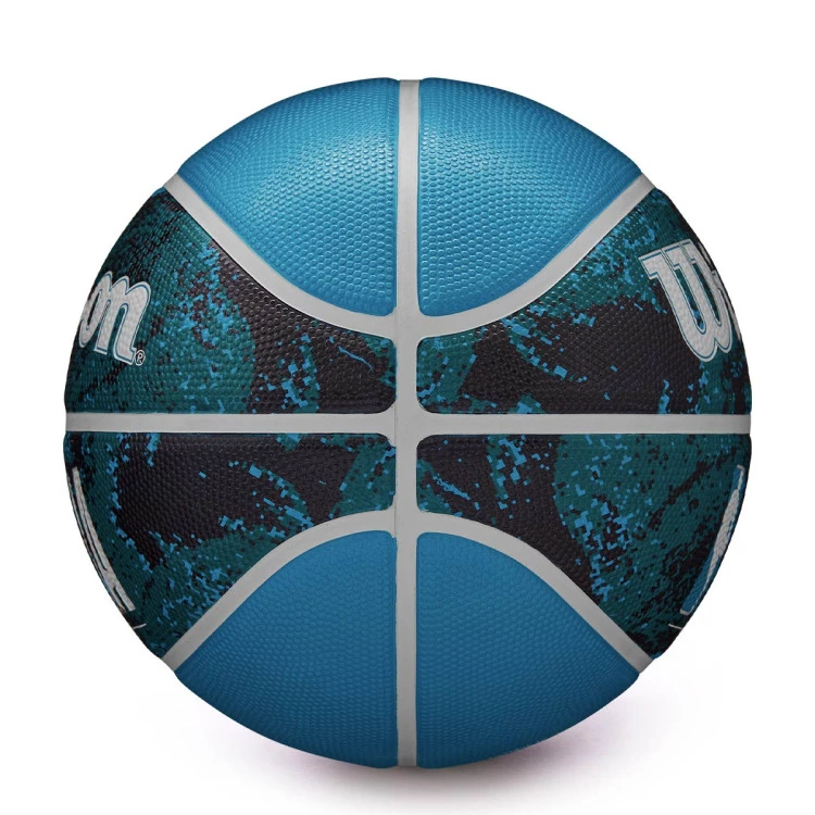 balon-wilson-nba-drv-plus-vibe-black-blue-silver-1