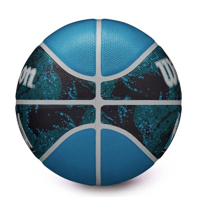 Ballon NBA DRV Plus Vibe