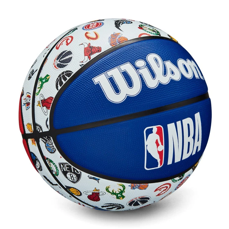balon-wilson-nba-team-tribute-all-team-red-white-blue-silver-1