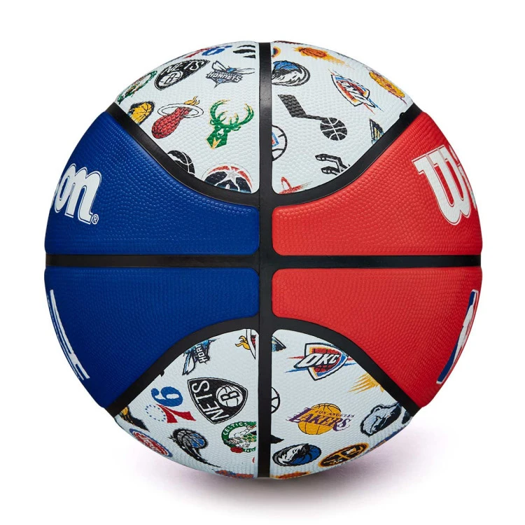 balon-wilson-nba-team-tribute-all-team-red-white-blue-silver-2