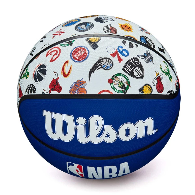 balon-wilson-nba-team-tribute-all-team-red-white-blue-silver-3