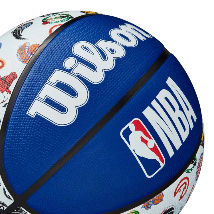 balon-wilson-nba-team-tribute-all-team-red-white-blue-silver-5
