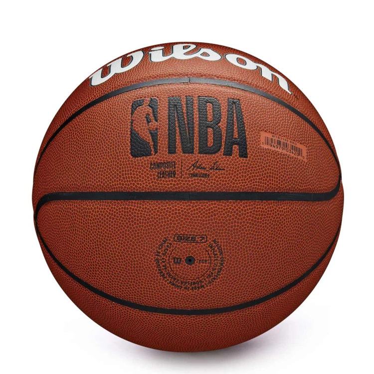 balon-wilson-nba-team-alliance-brooklyn-nets-browngold-3