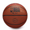 Ballon Wilson NBA Team Alliance Chicago Bulls