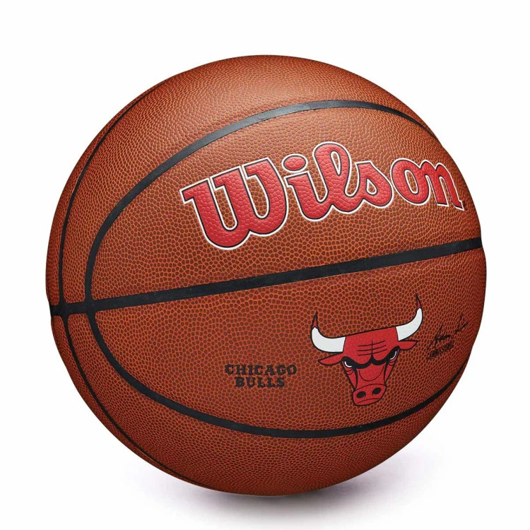 balon-wilson-nba-team-alliance-chicago-bulls-brown-gold-1