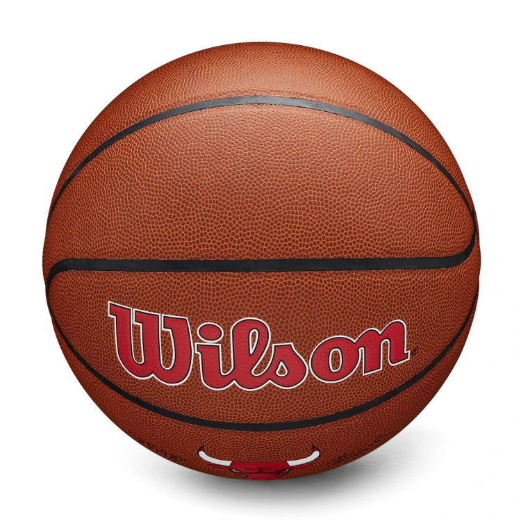 balon-wilson-nba-team-alliance-chicago-bulls-brown-gold-4